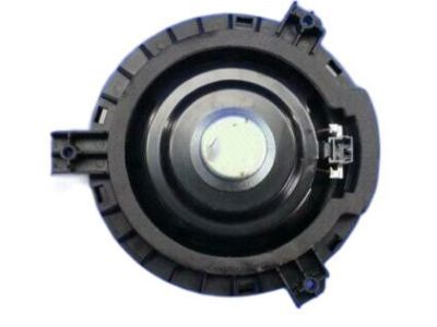 Mopar 5035254AA Speaker H-Sub WOOFER