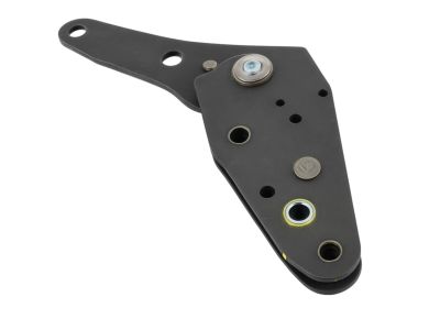 Mopar 68039183AA RECLINER-Seat Back