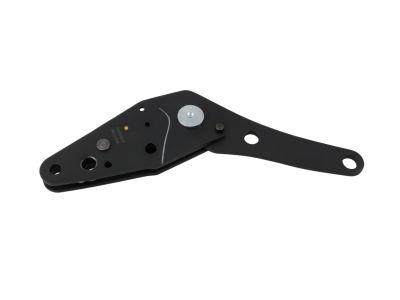 Mopar 68039183AA RECLINER-Seat Back