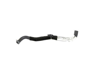 Mopar 68359812AA Hose-COOLANT Bottle Return