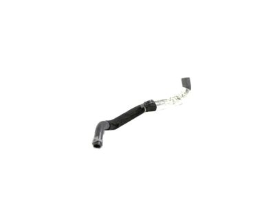 Mopar 68359812AA Hose-COOLANT Bottle Return