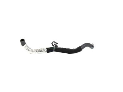 Mopar 68359812AA Hose-COOLANT Bottle Return
