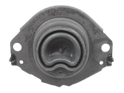 Mopar 5038667AB ISOLATOR-Engine Mount