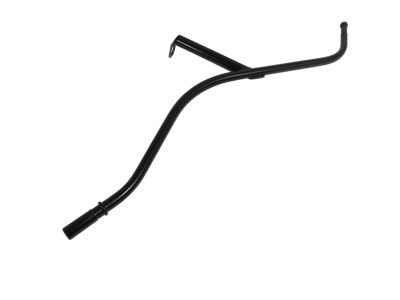 Mopar 53010476AB Tube-Oil Filler