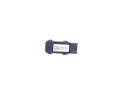 Mopar 68376335AC Lamp-Map Pocket