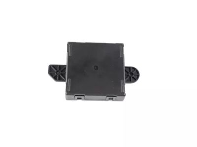 Mopar 68155772AC Module-Door