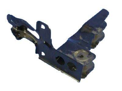 Mopar 4656444AB Bracket-Suspension