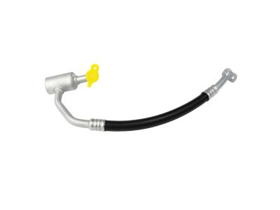 Mopar 5058650AC Line-A/C Suction