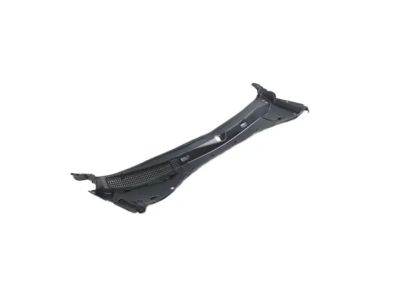Mopar 57010314AE Screen-COWL Top