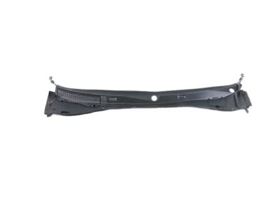 Mopar 57010314AE Screen-COWL Top