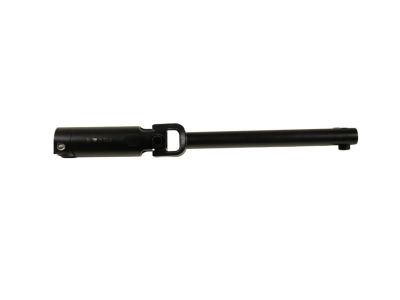 Mopar 5057596AB Steering Column INTERMEDIAT