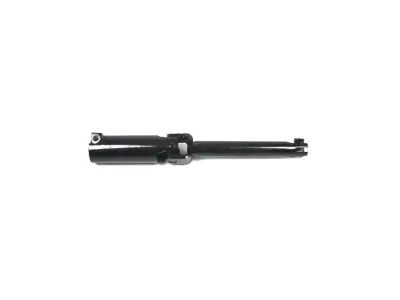 Mopar 5057596AB Steering Column INTERMEDIAT