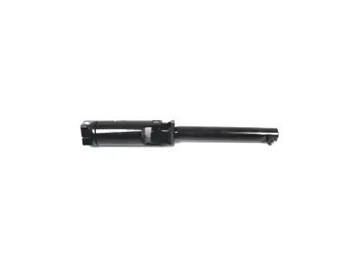 Mopar 5057596AB Steering Column INTERMEDIAT