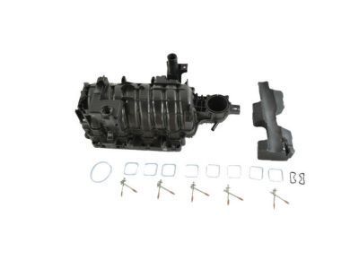 Mopar 68194114AC Engine Intake Manifold Kit