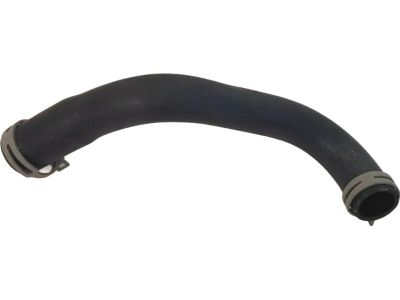 Mopar 4596835AB Hose-Radiator Outlet