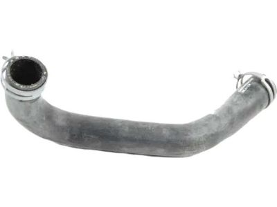 Mopar 4596835AB Hose-Radiator Outlet