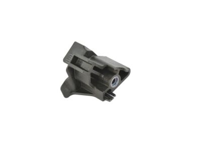 Mopar 68282583AA Bracket-Impact Sensor