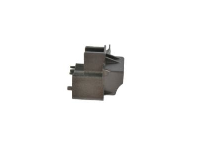 Mopar 68282583AA Bracket-Impact Sensor