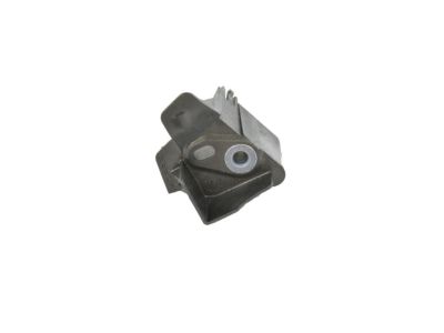 Mopar 68282583AA Bracket-Impact Sensor
