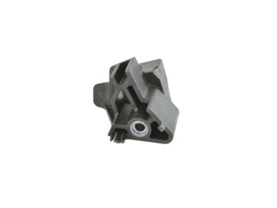 Mopar 68282583AA Bracket-Impact Sensor