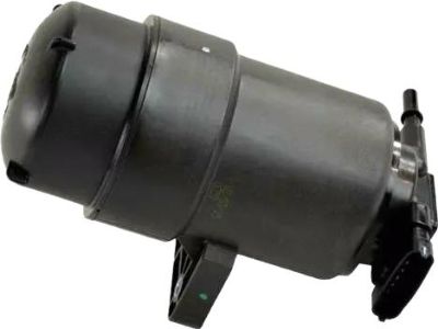 Mopar 68194482AA Anti-Lock Brake System Module