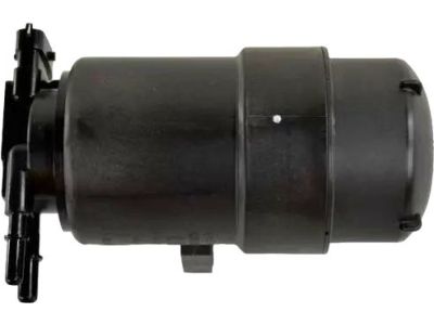 Mopar 68194482AA Anti-Lock Brake System Module