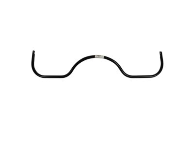 Mopar 52089484AD Bar-Rear Suspension