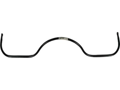 Mopar 52089484AD Bar-Rear Suspension