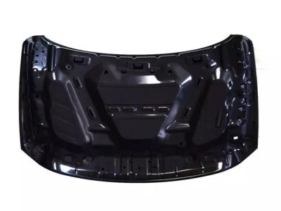 Mopar 55372244AH Hood Panel