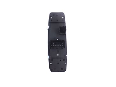 Mopar 68141890AA Switch-Front Door