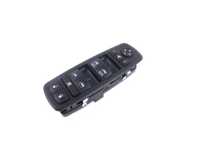 Mopar 68141890AA Switch-Front Door