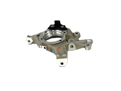 Mopar 68363110AB Rear Knuckle