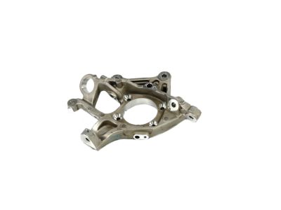 Mopar 68363110AB Rear Knuckle