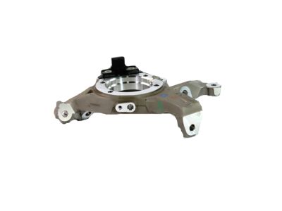 Mopar 68363110AB Rear Knuckle
