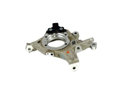 Mopar 68363110AB Rear Knuckle
