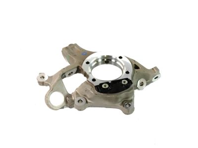 Mopar 68363110AB Rear Knuckle
