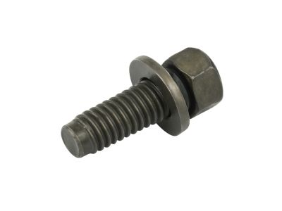 Mopar 6512155AA Screw