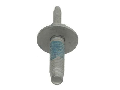 Mopar 6511079AA Stud-Two End