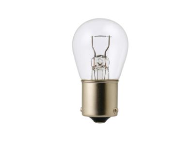 Mopar 68093597AA Bulb