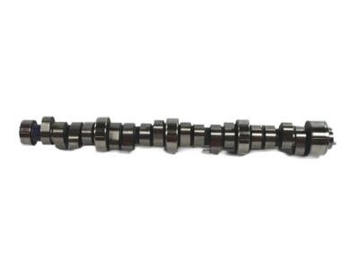 Mopar 5037379BC Engine Camshaft