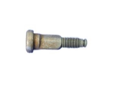 Mopar 6506112AA Bolt-Locking