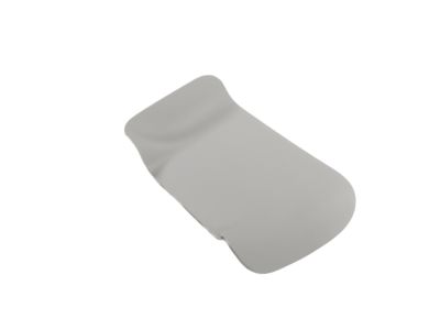 Mopar 6YE22SA5AB SEAT BELT