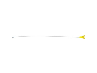 Mopar 68103862AA Indicator-Engine Oil Level
