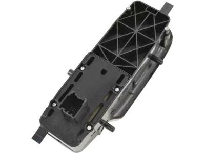 Mopar 5035278AC Switch-Power Window