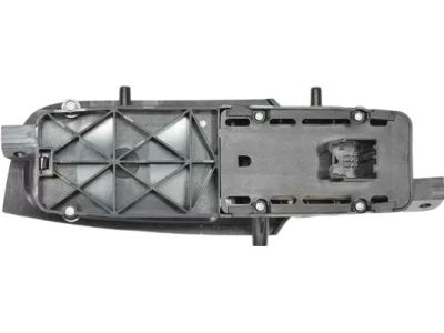 Mopar 5035278AC Switch-Power Window