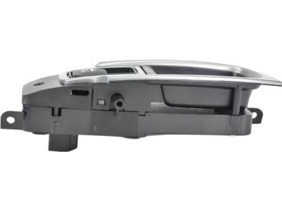Mopar 5035278AC Switch-Power Window