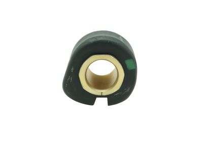 Mopar 4743041AE BUSHING-STABILIZER Bar