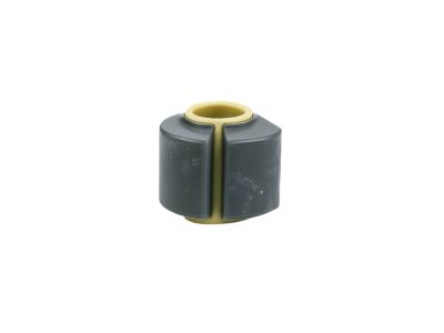 Mopar 4743041AE BUSHING-STABILIZER Bar