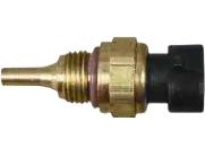 Mopar 5011852AA Sensor-Temperature Sending Unit