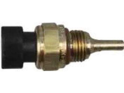 Mopar 5011852AA Sensor-Temperature Sending Unit